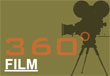 Panorama film